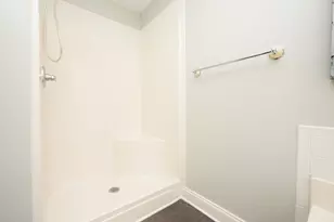 1700 Glenwood Ct, Niceville, FL 32578 - Photo 24