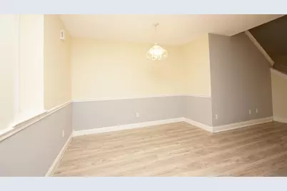 1700 Glenwood Court, Niceville, FL 32578 - Photo 6
