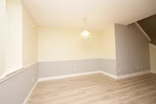 1700 Glenwood Ct, Niceville, FL 32578 - Photo 6