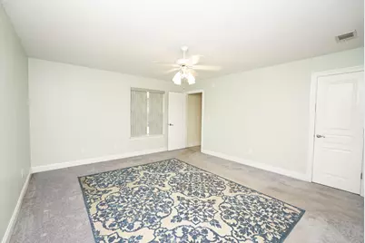 1700 Glenwood Court, Niceville, FL 32578 - Photo 18