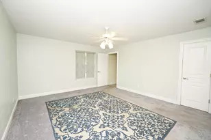 1700 Glenwood Ct, Niceville, FL 32578 - Photo 18
