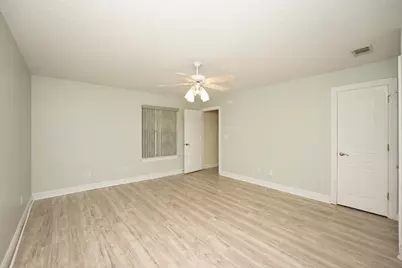 1700 Glenwood Court, Niceville, FL 32578 - Photo 20