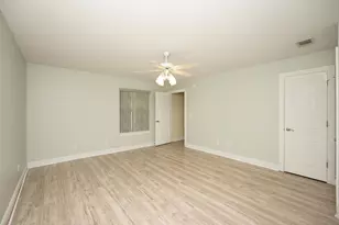 1700 Glenwood Ct, Niceville, FL 32578 - Photo 20