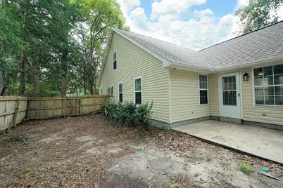 1700 Glenwood Court, Niceville, FL 32578 - Photo 36