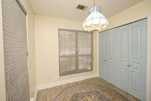 1700 Glenwood Ct, Niceville, FL 32578 - Photo 12