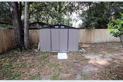 1700 Glenwood Court, Niceville, FL 32578 - Photo 34