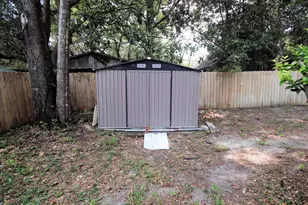 1700 Glenwood Ct, Niceville, FL 32578 - Photo 34