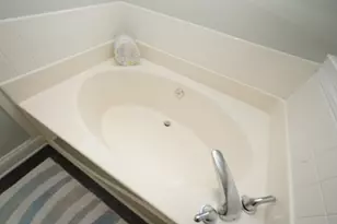 1700 Glenwood Ct, Niceville, FL 32578 - Photo 22