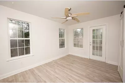 1700 Glenwood Court, Niceville, FL 32578 - Photo 18