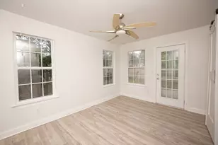 1700 Glenwood Ct, Niceville, FL 32578 - Photo 18