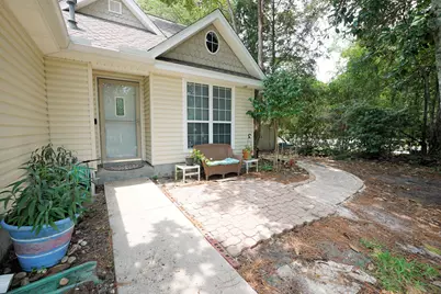 1700 Glenwood Court, Niceville, FL 32578 - Photo 4