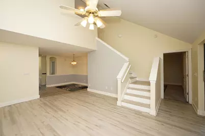 1700 Glenwood Court, Niceville, FL 32578 - Photo 16