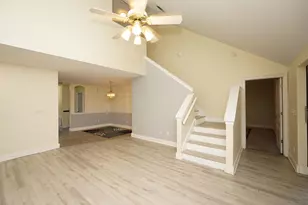 1700 Glenwood Ct, Niceville, FL 32578 - Photo 16