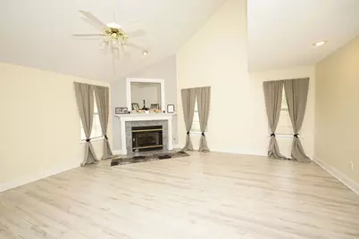 1700 Glenwood Court, Niceville, FL 32578 - Photo 14
