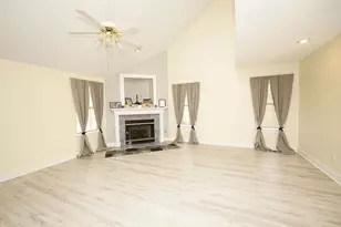 1700 Glenwood Ct, Niceville, FL 32578 - Photo 14