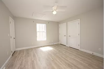 1700 Glenwood Court, Niceville, FL 32578 - Photo 30