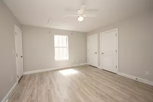 1700 Glenwood Ct, Niceville, FL 32578 - Photo 30