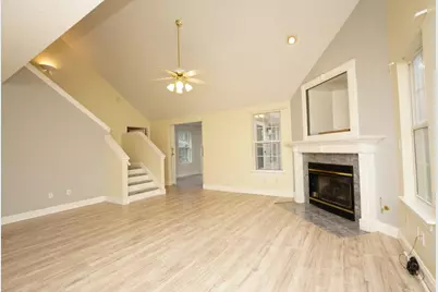 1700 Glenwood Court, Niceville, FL 32578 - Photo 26