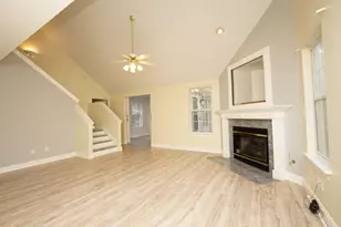 1700 Glenwood Ct, Niceville, FL 32578 - Photo 26