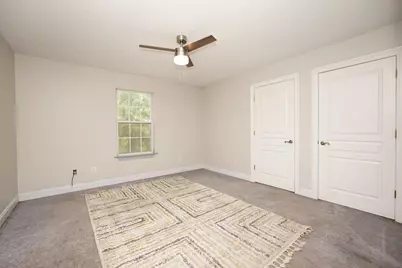 1700 Glenwood Court, Niceville, FL 32578 - Photo 30