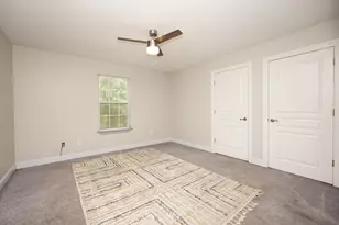1700 Glenwood Ct, Niceville, FL 32578 - Photo 30