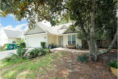 1700 Glenwood Court, Niceville, FL 32578 - Photo 2