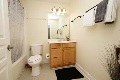1700 Glenwood Court, Niceville, FL 32578 - Photo 32