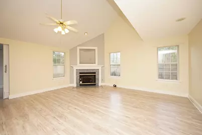 1700 Glenwood Court, Niceville, FL 32578 - Photo 14