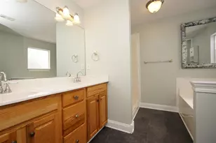 1700 Glenwood Ct, Niceville, FL 32578 - Photo 22