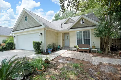 1700 Glenwood Court, Niceville, FL 32578 - Photo 1