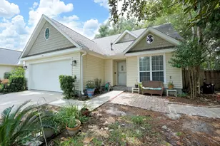 1700 Glenwood Ct, Niceville, FL 32578 - Photo 1