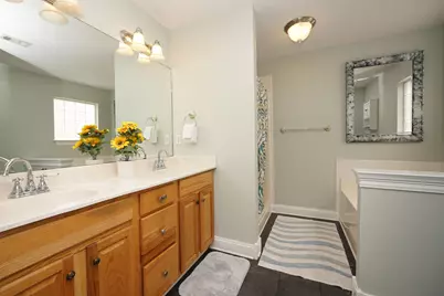 1700 Glenwood Court, Niceville, FL 32578 - Photo 20