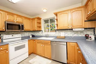 1700 Glenwood Ct, Niceville, FL 32578 - Photo 8