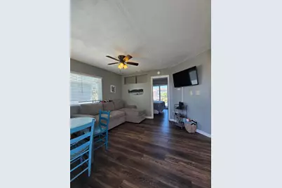 17214 Front Beach Road # A11, Panama City Beach, FL 32413 - Photo 2