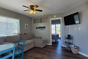 17214 Front Beach Rd, Panama City Beach, FL 32413 - Photo 2
