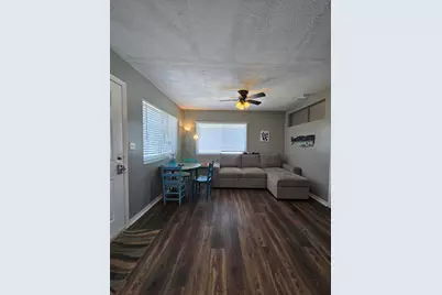 17214 Front Beach Road # A11, Panama City Beach, FL 32413 - Photo 4