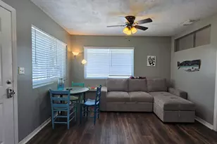 17214 Front Beach Rd, Panama City Beach, FL 32413 - Photo 4