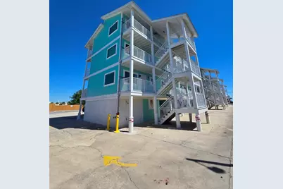 17214 Front Beach Road # A11, Panama City Beach, FL 32413 - Photo 42