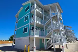 17214 Front Beach Rd, Panama City Beach, FL 32413 - Photo 42