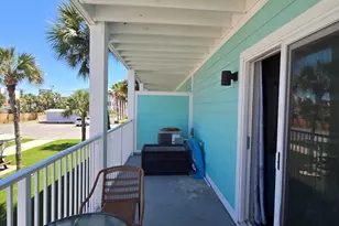 17214 Front Beach Rd, Panama City Beach, FL 32413 - Photo 28