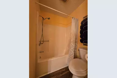 17214 Front Beach Road # A11, Panama City Beach, FL 32413 - Photo 20