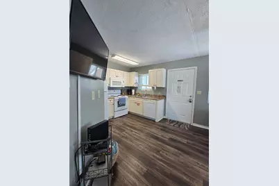 17214 Front Beach Road # A11, Panama City Beach, FL 32413 - Photo 6