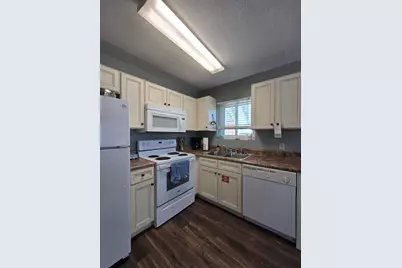 17214 Front Beach Road # A11, Panama City Beach, FL 32413 - Photo 10