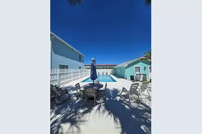 17214 Front Beach Road # A11, Panama City Beach, FL 32413 - Photo 38