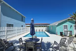 17214 Front Beach Rd, Panama City Beach, FL 32413 - Photo 38
