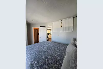 17214 Front Beach Road # A11, Panama City Beach, FL 32413 - Photo 24
