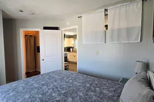 17214 Front Beach Rd, Panama City Beach, FL 32413 - Photo 24