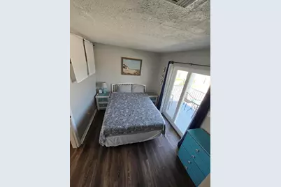 17214 Front Beach Road # A11, Panama City Beach, FL 32413 - Photo 30