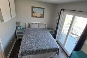 17214 Front Beach Rd, Panama City Beach, FL 32413 - Photo 30