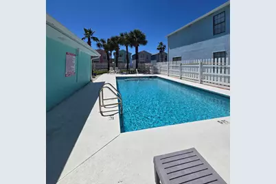 17214 Front Beach Road # A11, Panama City Beach, FL 32413 - Photo 34